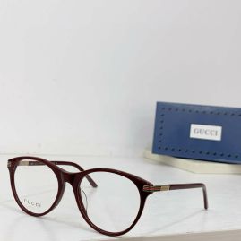 Picture of Gucci Optical Glasses _SKUfw55617545fw